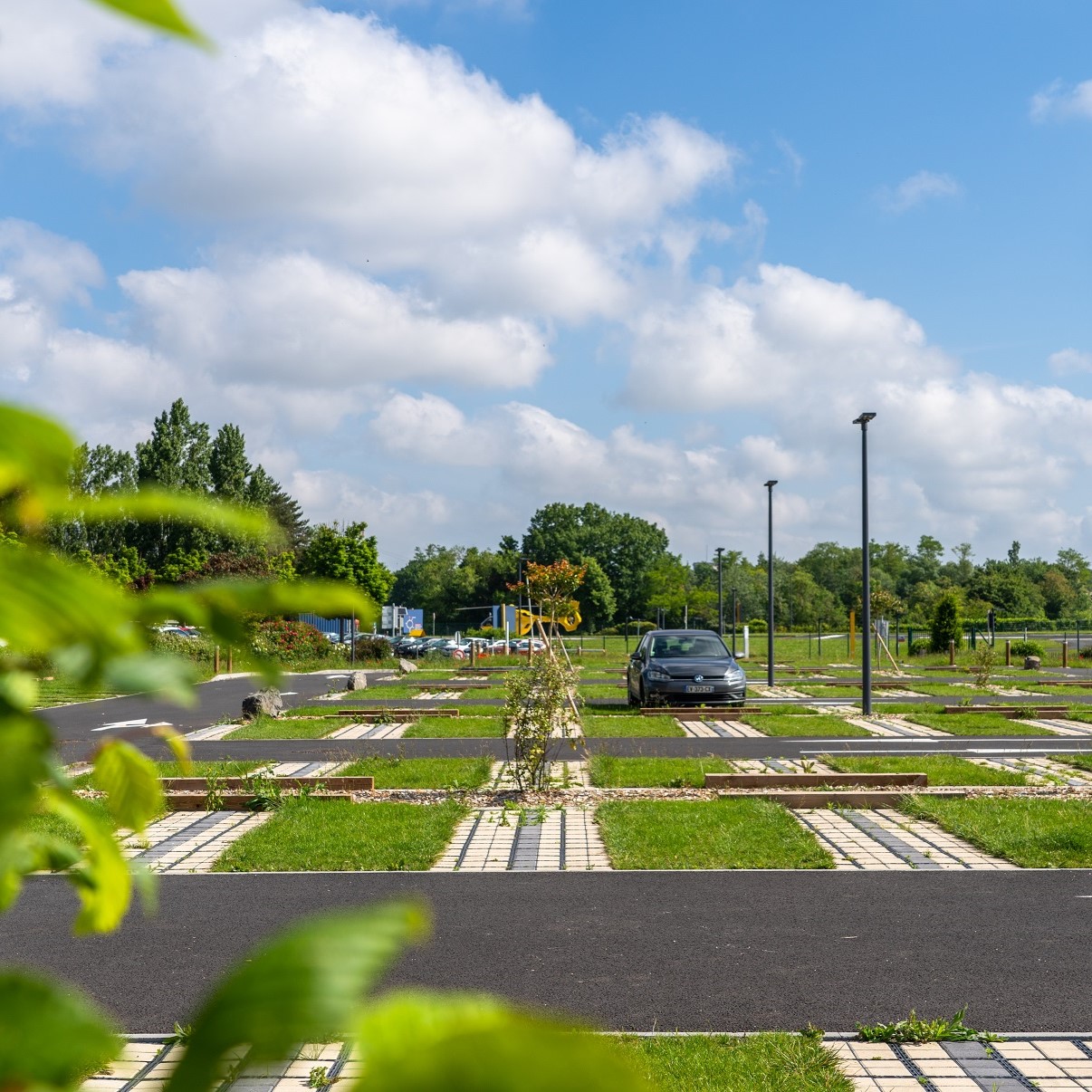 86_POITIERS_CHU_mixte_1600m²_réal2023 (3)