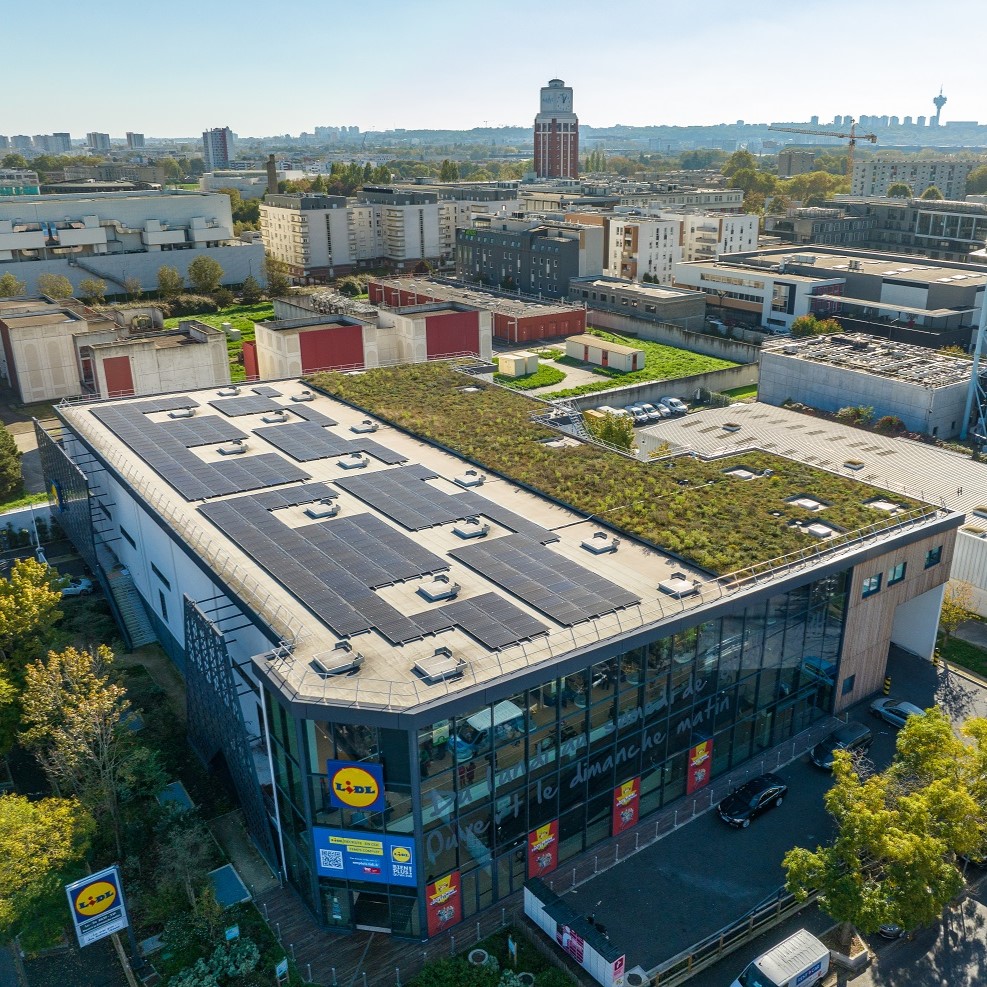 93_BOBIGNY_Lidl_lavandulisgodets_1050m²_réal2022_bd (1)